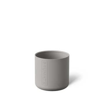 Strova Swappable Sleeve | Mocha - Versatile Utility