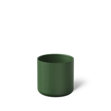 Strova Swappable Sleeve | OD Green - Weekend Select