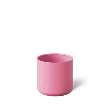 Strova Swappable Sleeve | Primrose - Easy Organizer