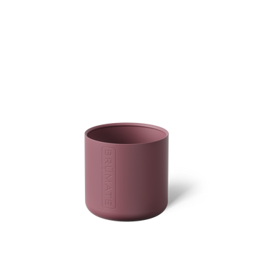 Strova Swappable Sleeve | Rose Taupe - Morning Select