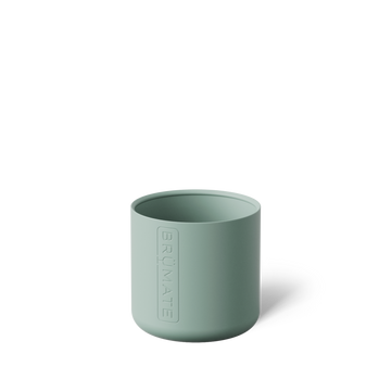 Strova Swappable Sleeve | Sage - Home Utility
