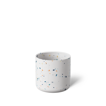 Strova Swappable Sleeve | Terrazzo - Original Spare