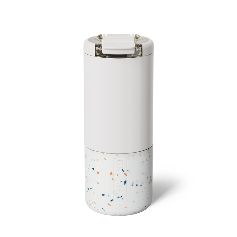 Strova 18oz | Terrazzo - Reliable Pour