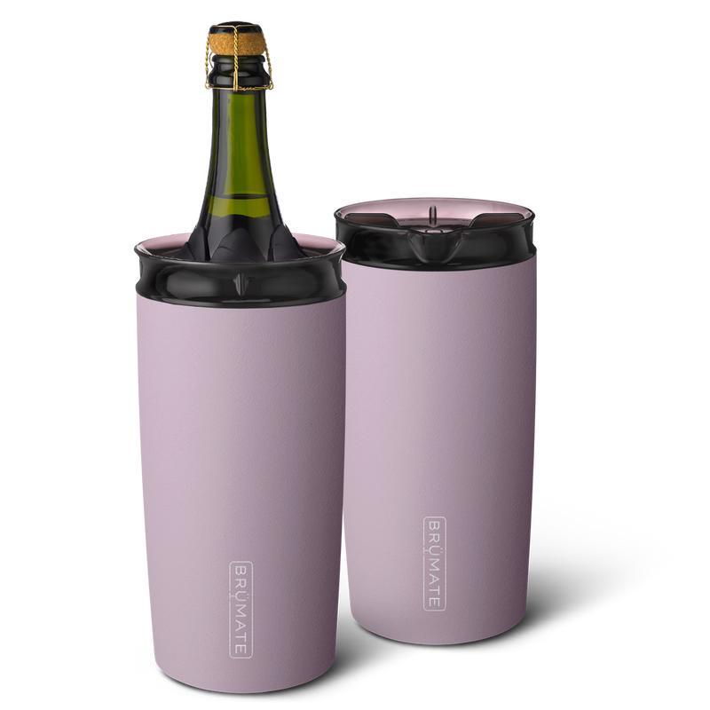 Togosa | Lilac Dusk | 49oz - Casual Bottle