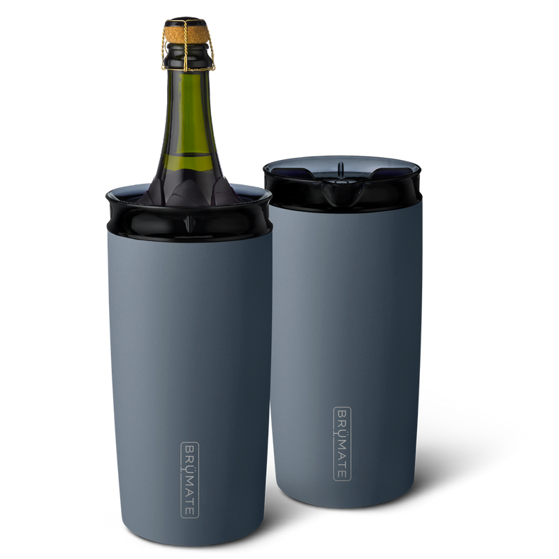 Togosa | Nightfall Blue | 49oz - Comfort Drink