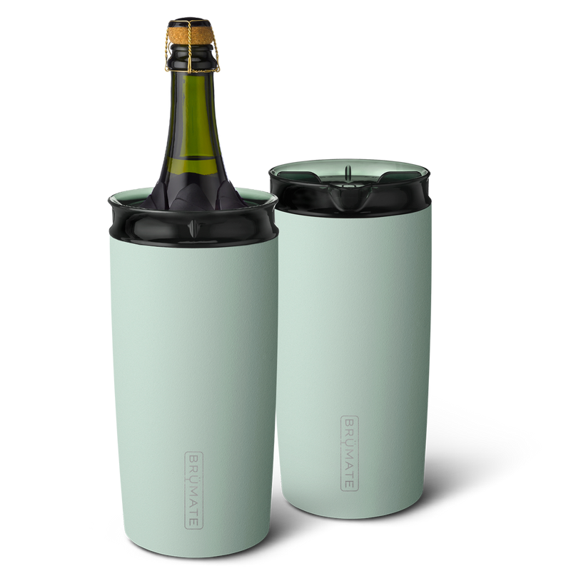 Togosa | Sage | 49oz - Signature Tumbler