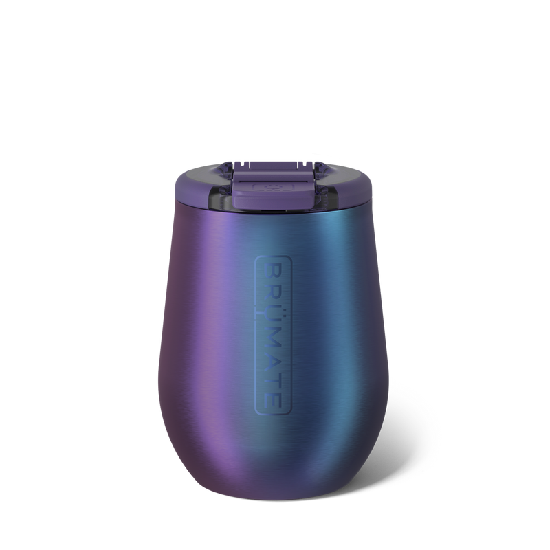 Uncork'd | Dark Aura | 14oz - Ready Refresh