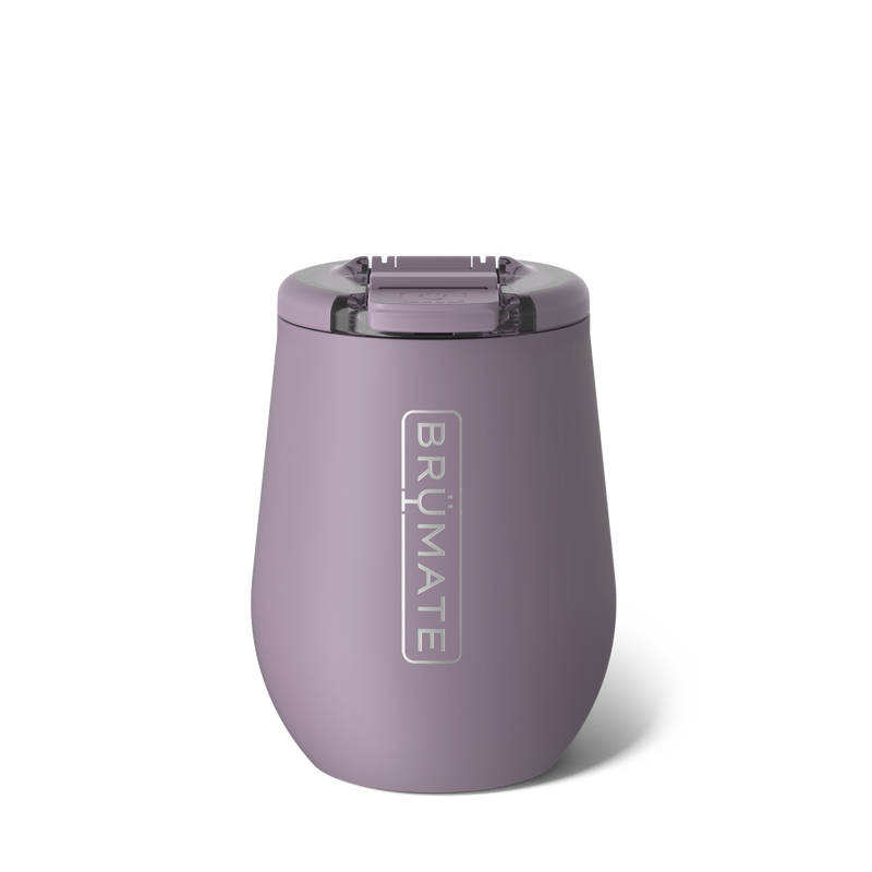 Uncork'd | Lilac Dusk | 14oz - Trail Bottle