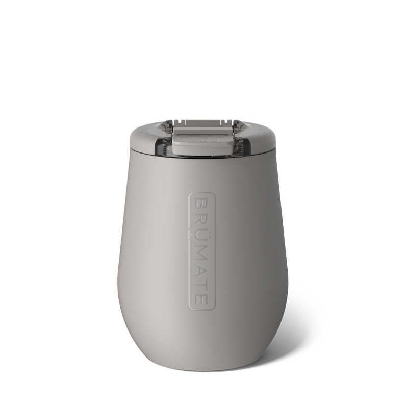 Uncork'd | Mocha | 14oz - Picnic Insulated-Sip