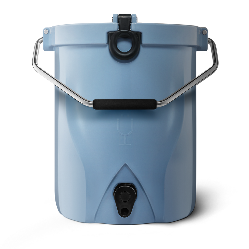 BackTap TM | Denim | 3gal - Ready Chill
