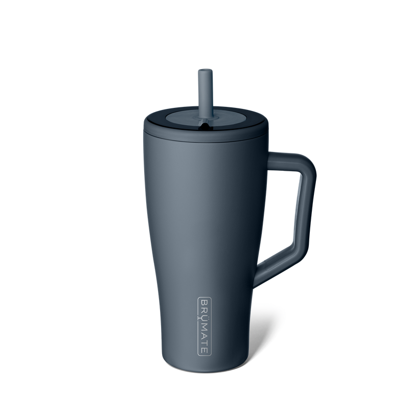 Era 30oz | Nightfall Blue - Modern Wine-Sip