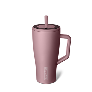 Era 30oz | Rose Taupe - Ready Travel-Mug