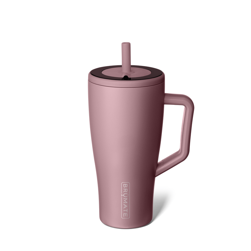Era 30oz | Rose Taupe - Ready Travel-Mug