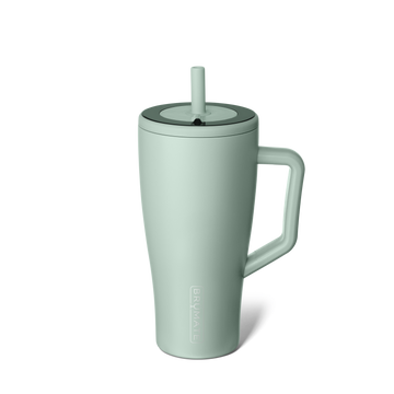 Era 30oz | Sage - Relaxed Beverage