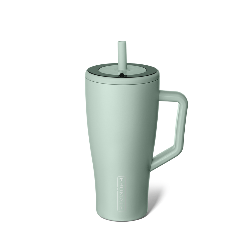 Era 30oz | Sage - Relaxed Beverage