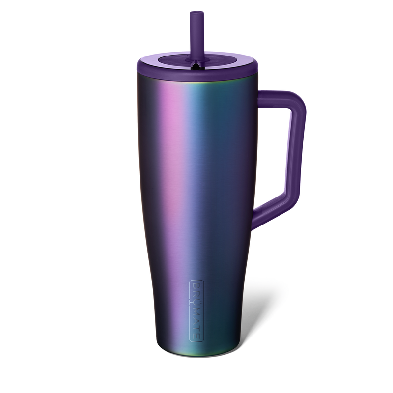 Era 40oz | Dark Aura - Simple Cold-Sip