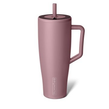 Era 40oz | Rose Taupe - Trail Drinkware