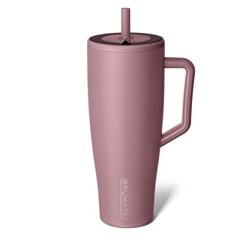 Era 40oz | Rose Taupe - Trail Drinkware