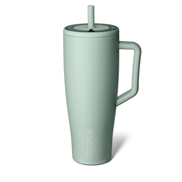 Era 40oz | Sage - Original Insulated-Sip