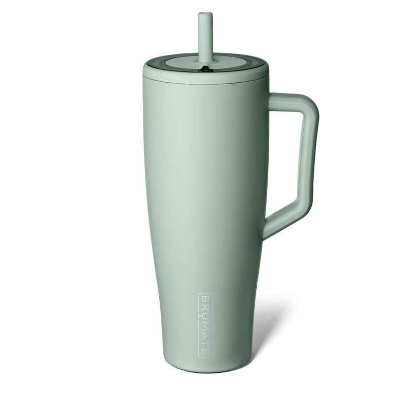 Era 40oz | Sage - Original Insulated-Sip
