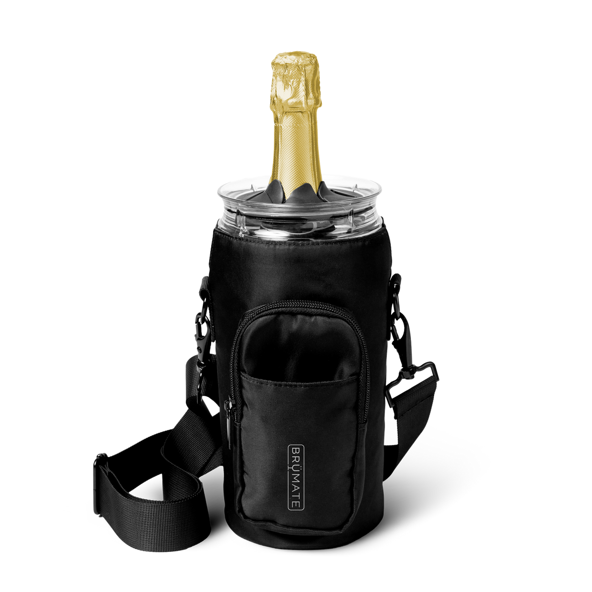 Togosa Carry Case - Everyday Travel-Kit