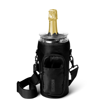 Togosa Carry Case - Everyday Travel-Kit