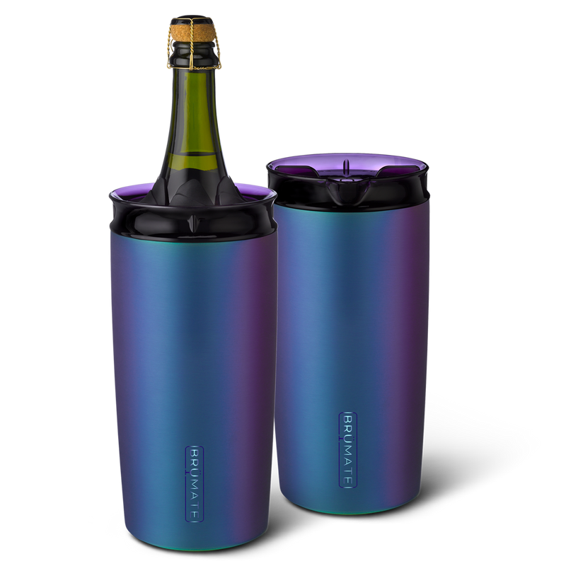 Togosa | Dark Aura | 49oz - Classic Commute
