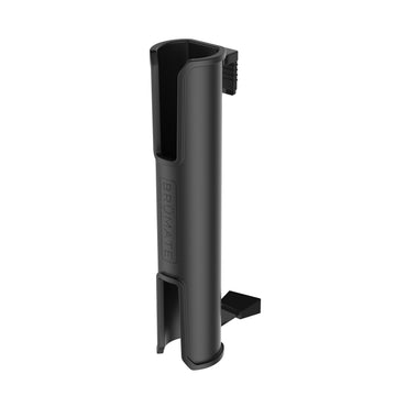 Br Tank 35qt/55qt Rod Holder - Reliable Companion