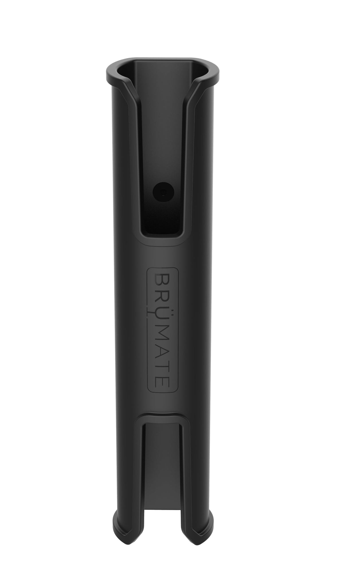 Br Tank 35qt/55qt Rod Holder - Reliable Companion